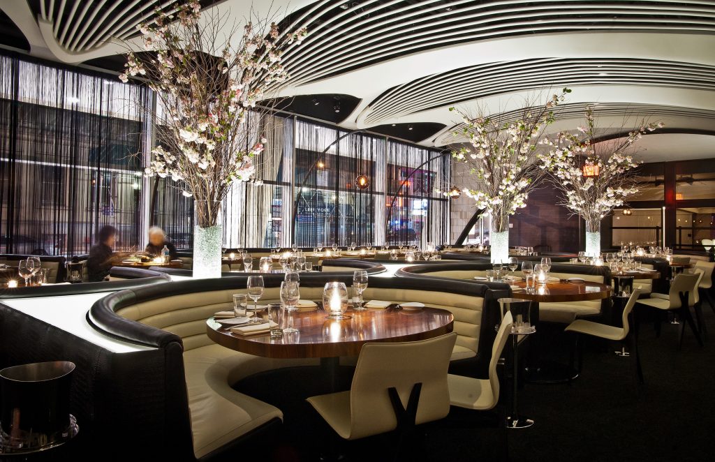 the-10-top-sexy-most-romantic-restaurants-in-new-york-city-for-your